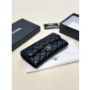 chanel wallet 19x10 10